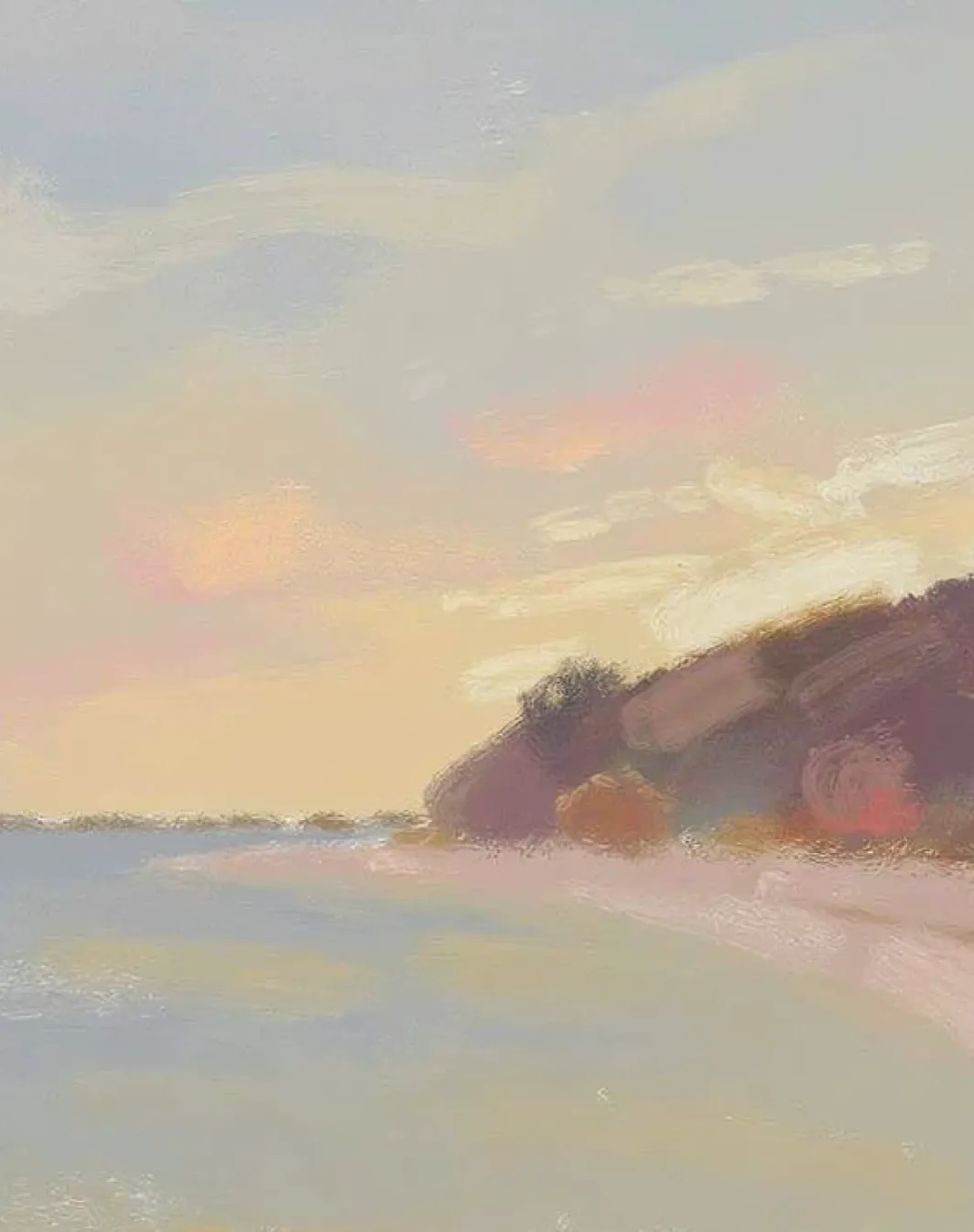 Legal reasoning frameworks