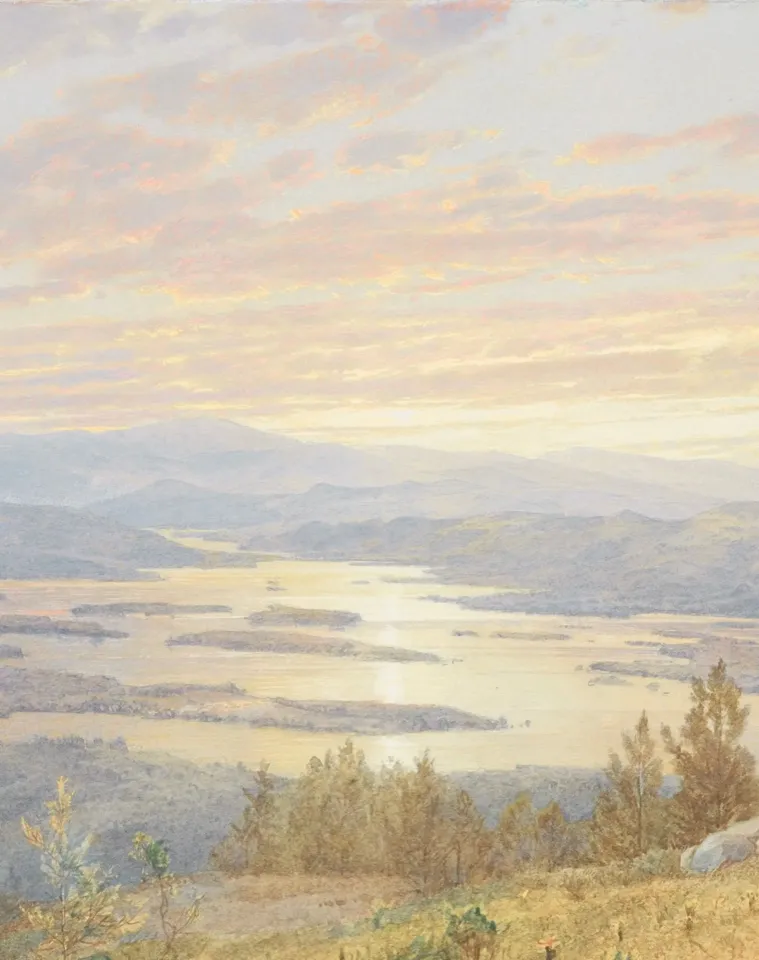 Seamless integration